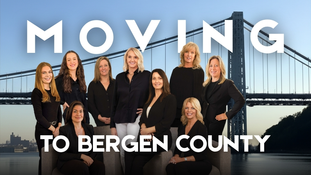 Moving to Bergen County? 5 Pascack Valley Facts Every Homebuyer Should Know