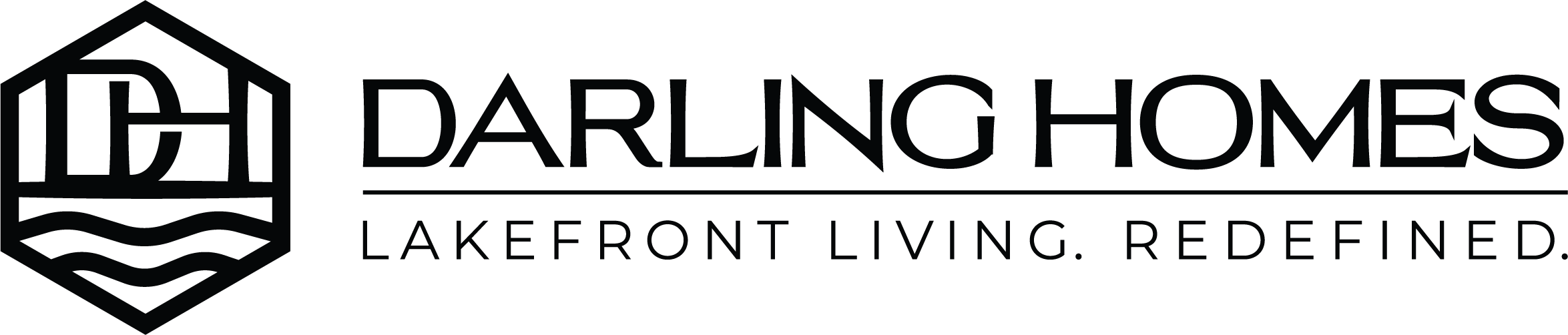 DH_LOGO_BLACK_Horizontal.png