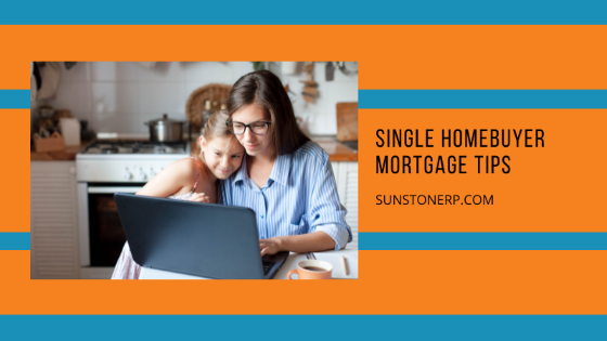 Are you a single homebuyer looking to purchase a Havasu home this year? Follow these mortgage tips to make it a little easier to do so.