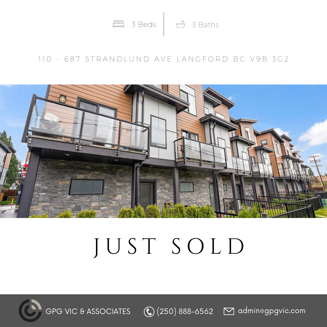 JUST SOLD (3).png