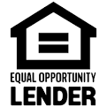 Equal Opp Lender.png