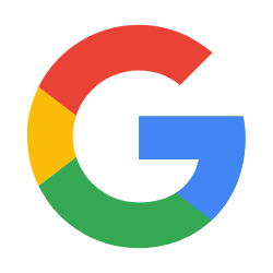 google Logo.png