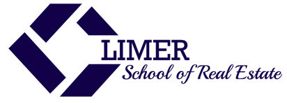 Climer School logo for UCF Club.jpg