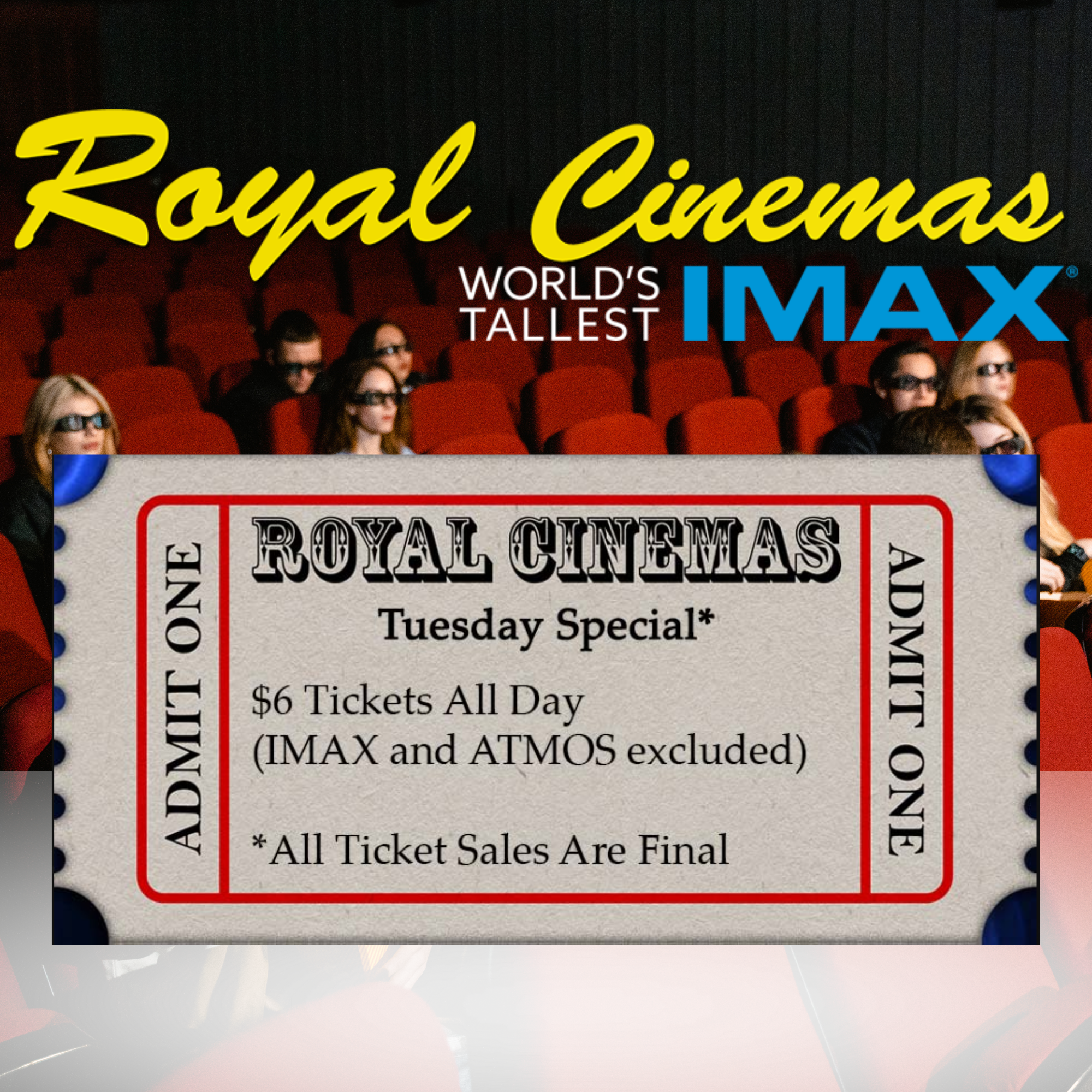 Royal Cinemas.png