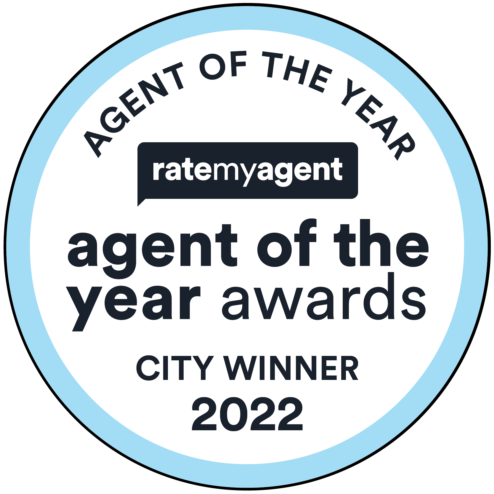 Agent-Sales-City-Winner.png