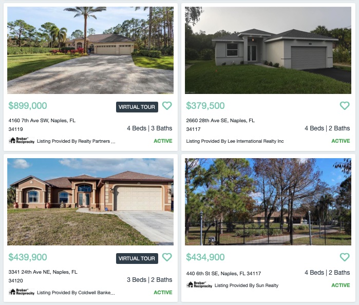 Golden-Gate-Estates-Real-Estate-Home-Search-2.jpg