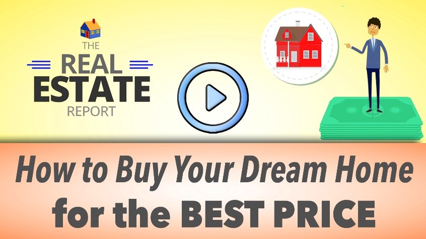 How-to-Buy-Your-Dream-Home-for-the-Best-Price.jpg