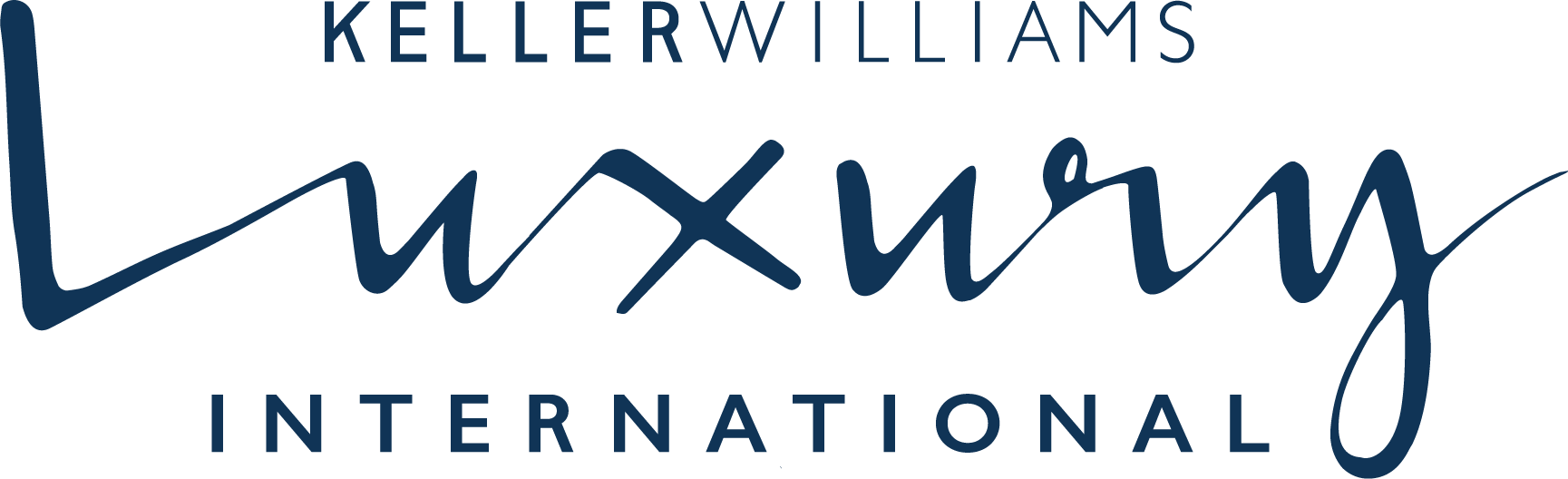 KW_LuxuryInternational_Logo_RGB_K.png