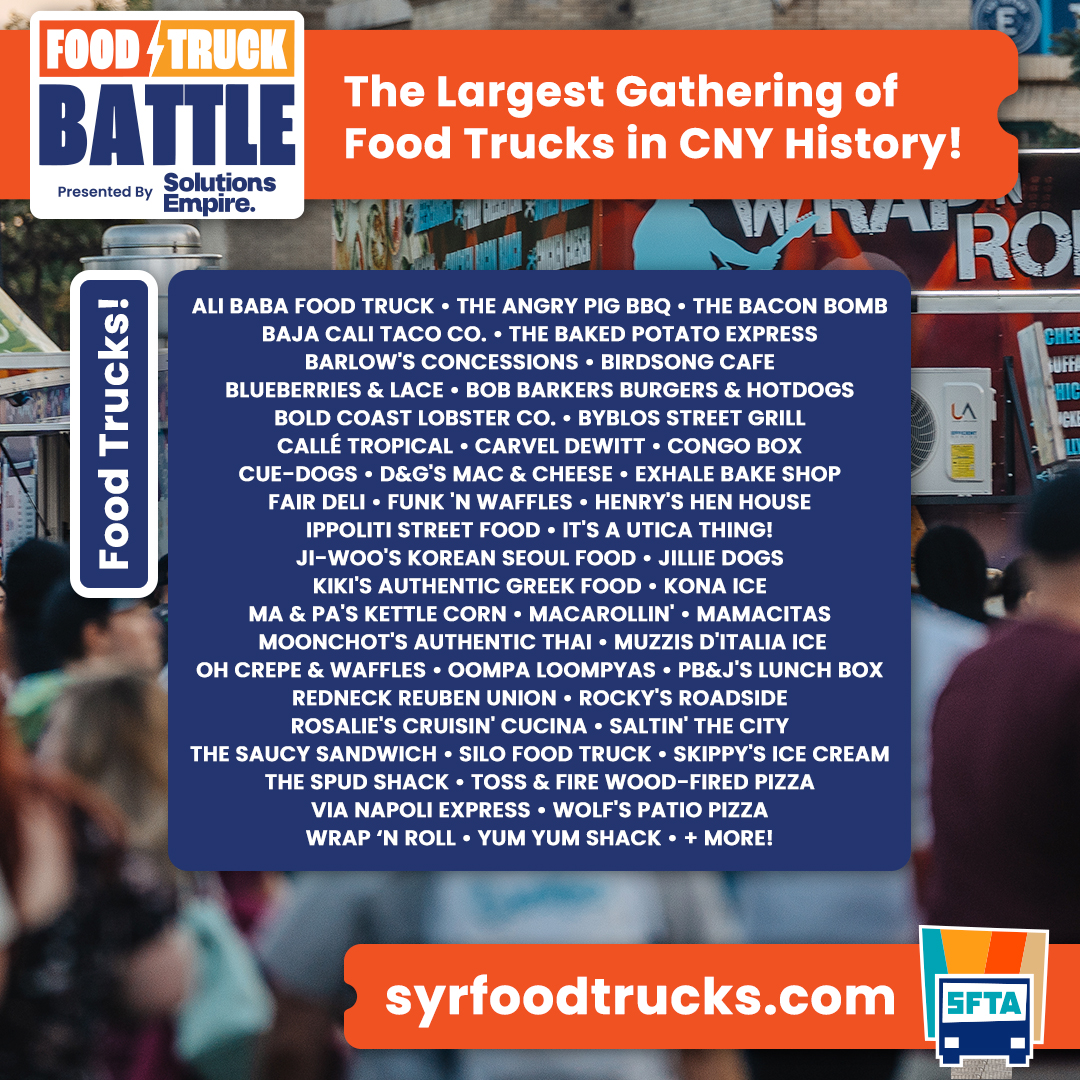 Food-Truck-Battle-2025-Food-Trucks.jpg