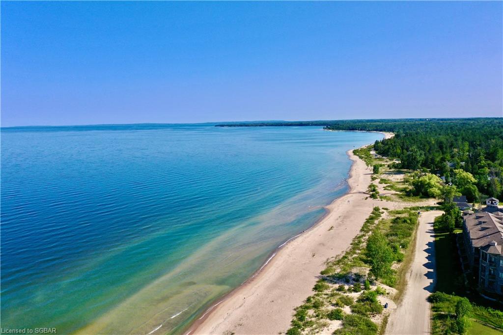 Wasaga Beach, ON Guide | View Collingwood Homes