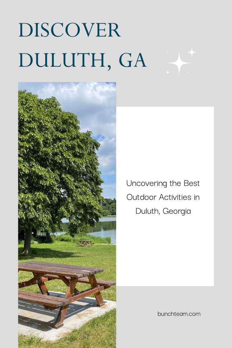 Discover Duluth Uncovering the Best Outdoor Activities in Duluth Georgia.jpg