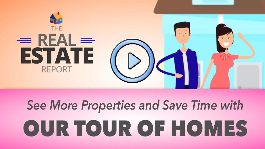 See-More-Properties-and-Save-Time-with-Our-Tour-of-Homes.jpg