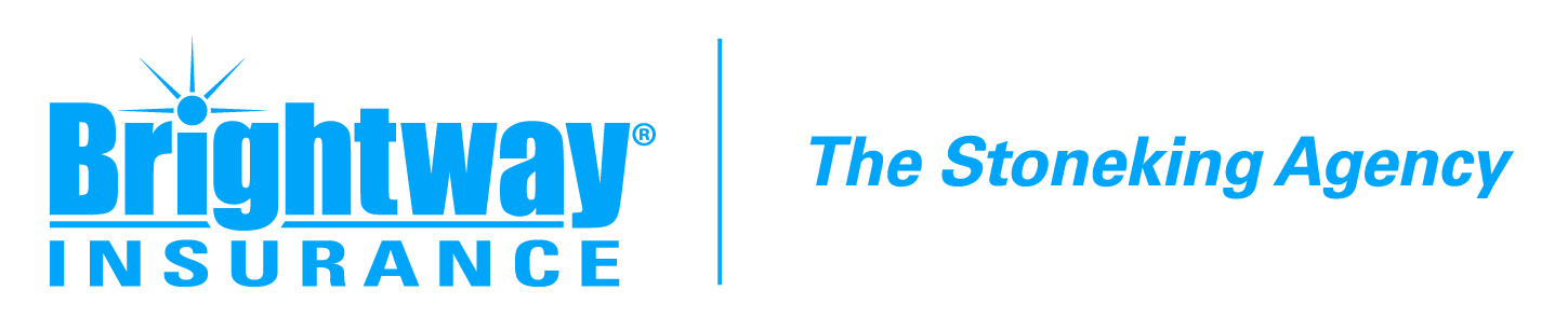 Brightway Logo-Stoneking.jpg