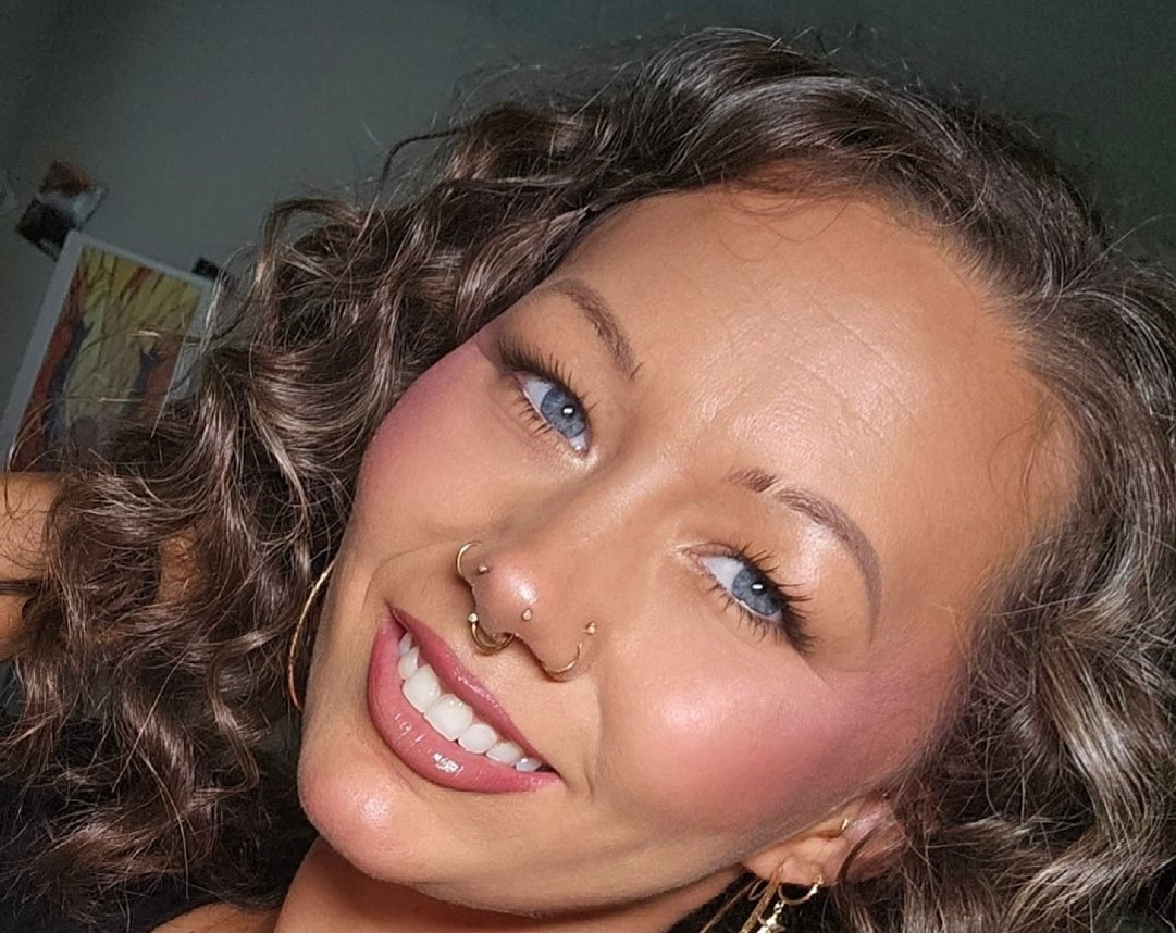 HALEY WRIGHT PHOTO.jpeg