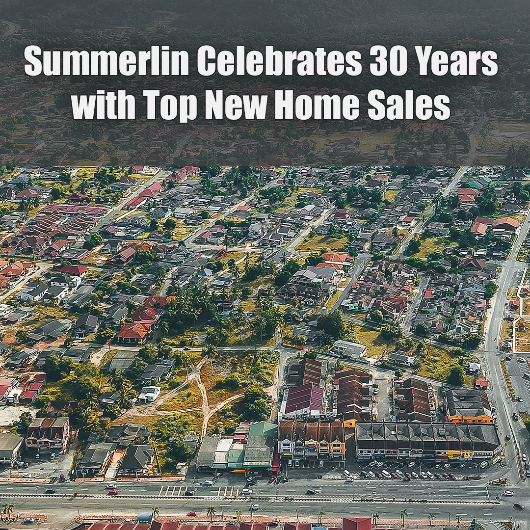 Summerlin Top New Sales.jpg