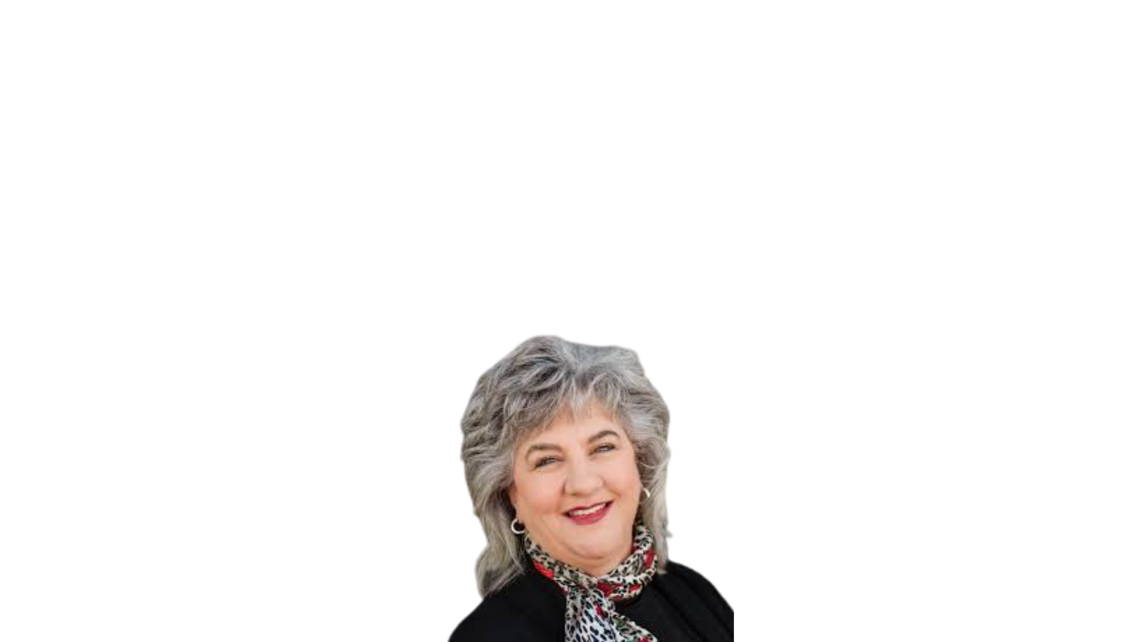 Jobie.png