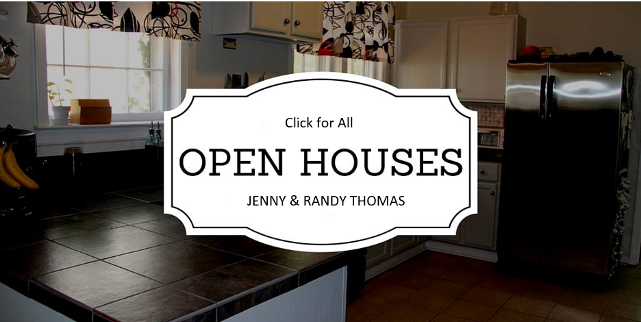 Logo for Open Houses.png