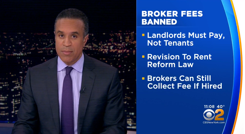 2020-02-06Broker_Fees.png
