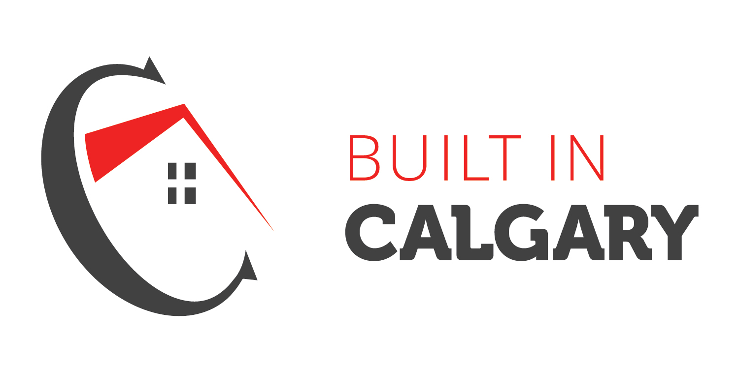 Built In Calgary Logo whiteRed.jpg
