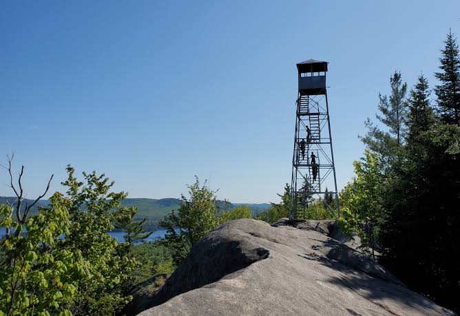 Affordable Summer Getaways in New York State: Adventure Doesn't Have to Break the Bank