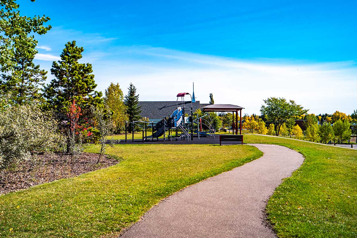 Dover, AB Guide Find Homes in Calgary