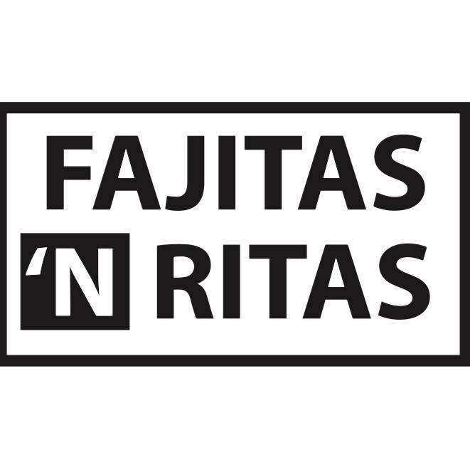 Fajitas 'N Ritas Grand Prairie TX