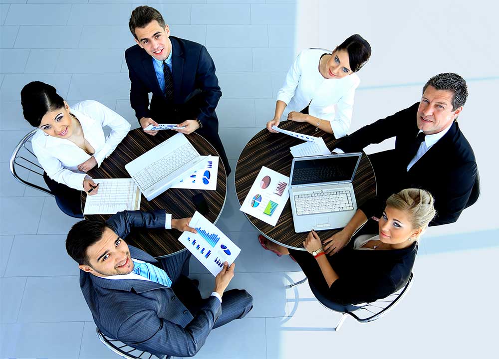 fun-employee-meeting.jpg
