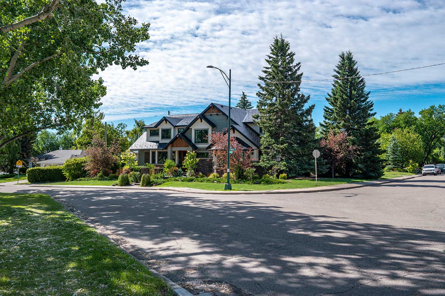 Glendale, AB Guide Find Homes in Calgary
