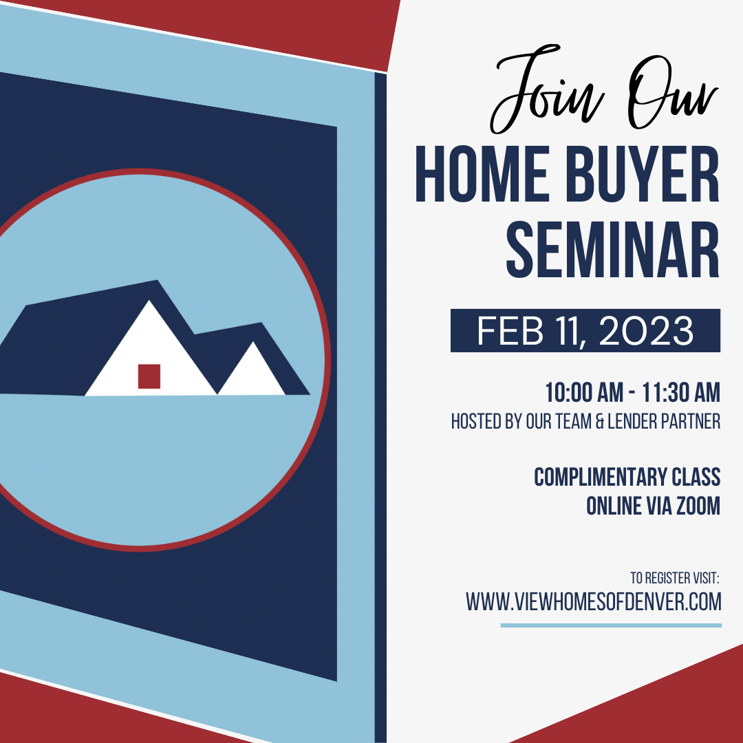 Home Buyer Seminar.png