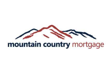 Lender Page
