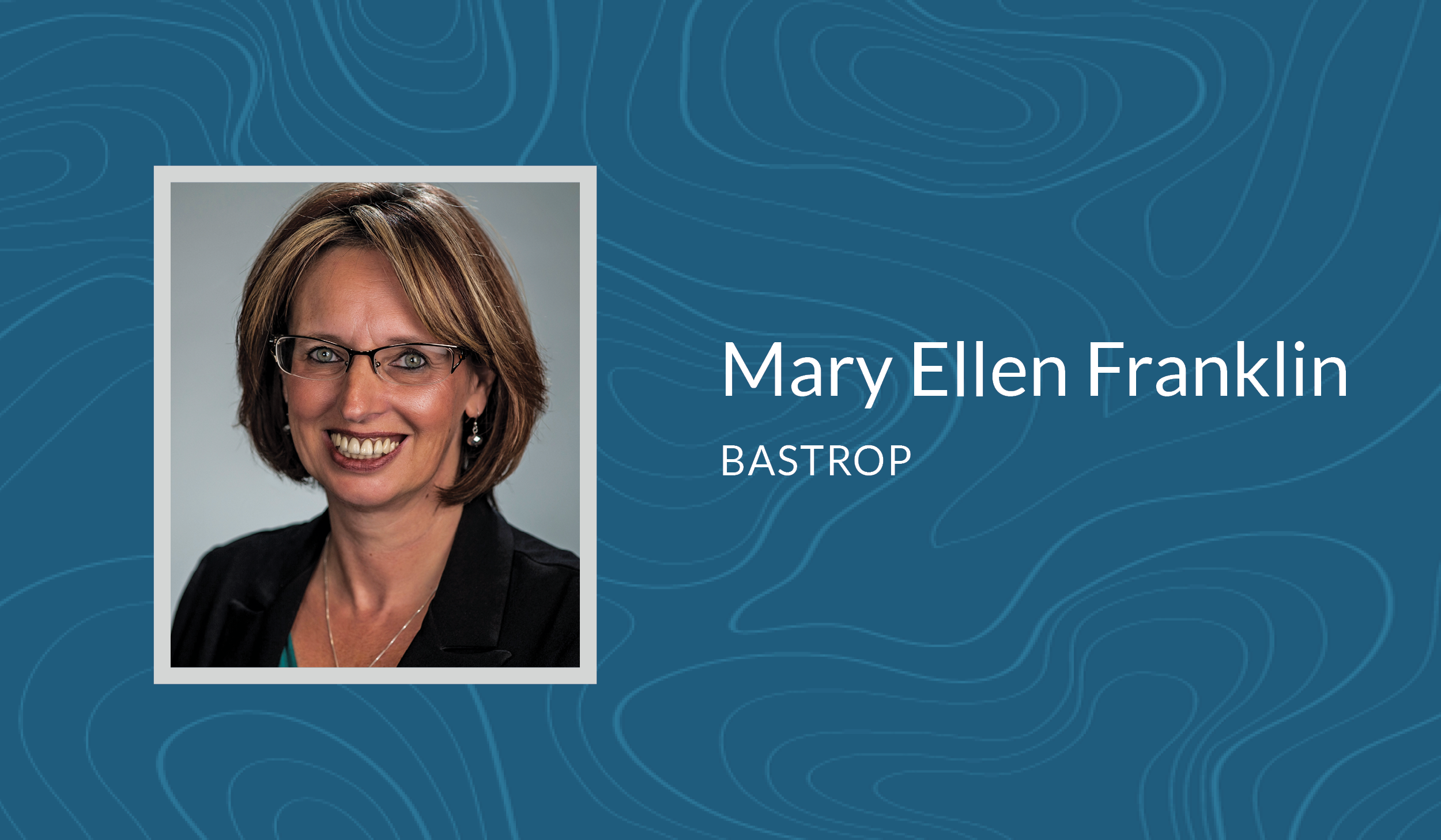 Mary Franklin Landing Page Headers.png