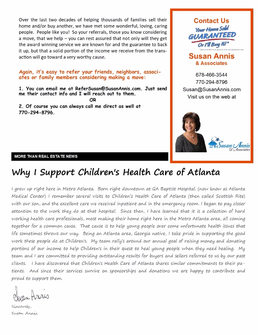 November emailed newsletter Jpeg 4.jpg