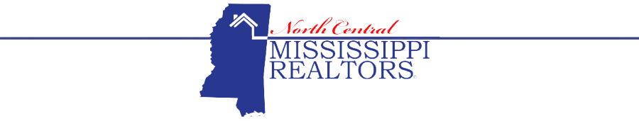 MSNORTHCENTRAL