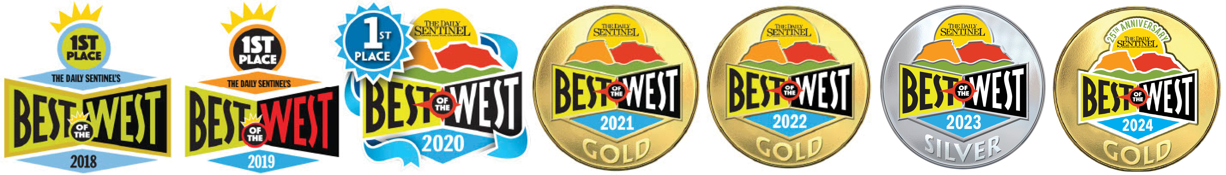 best of the west awards 24 team.jpg