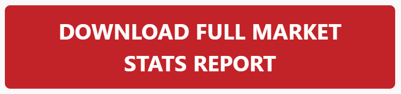 Screenshot 2025-07-08 082914.png