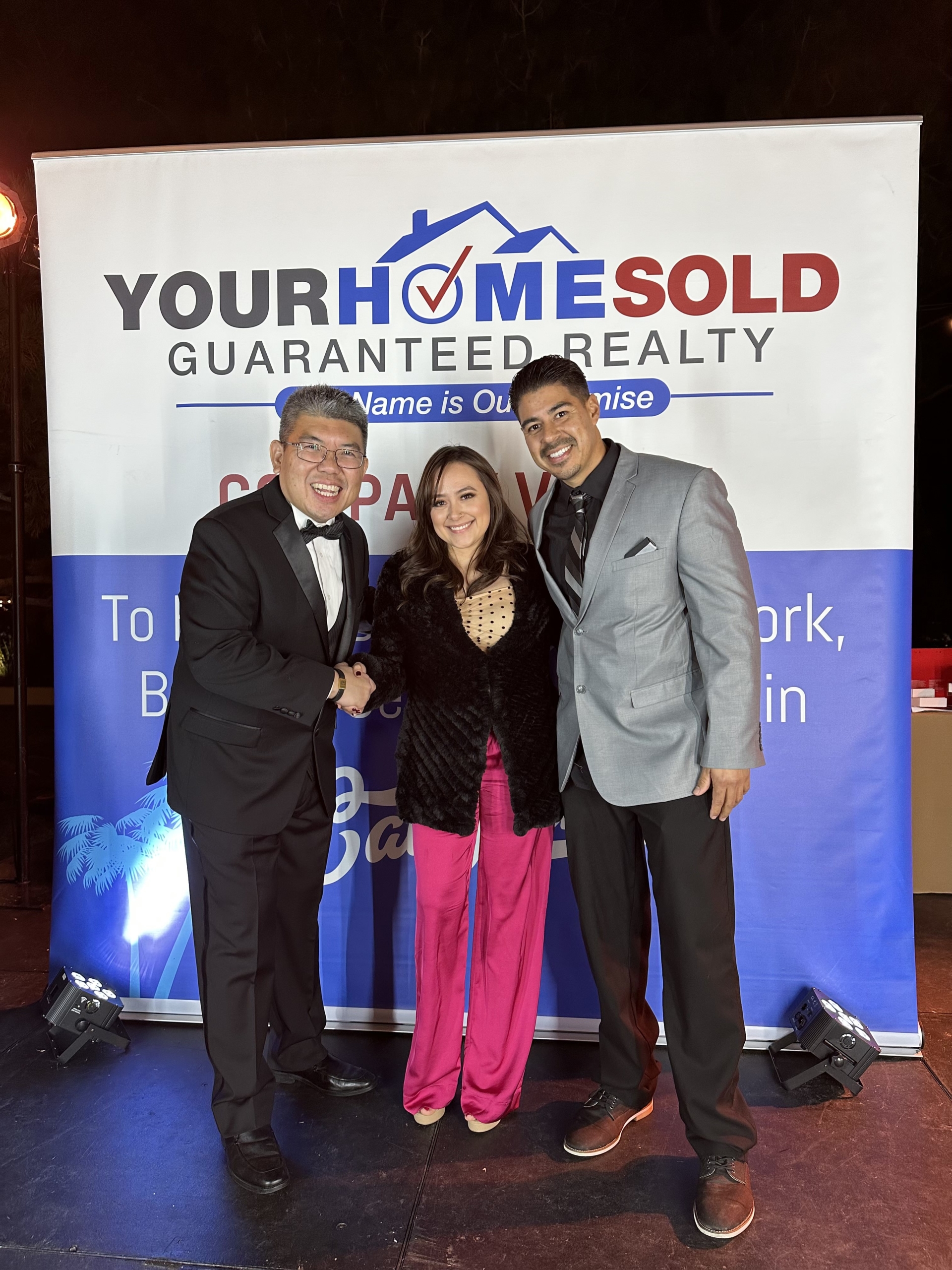 Stay-At-Home-Mom-Nataly-Morfin-fulfills-her-dream-of-becoming-a-real-estate-associate-by-joining-Your-Home-Sold-Guaranteed-Realty-1-scaled.jpg
