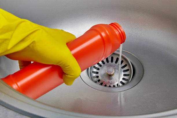 istockphoto-1402637785-612x612.jpg