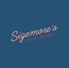 Local Eats: Sizemore’s Coastal Kitchen