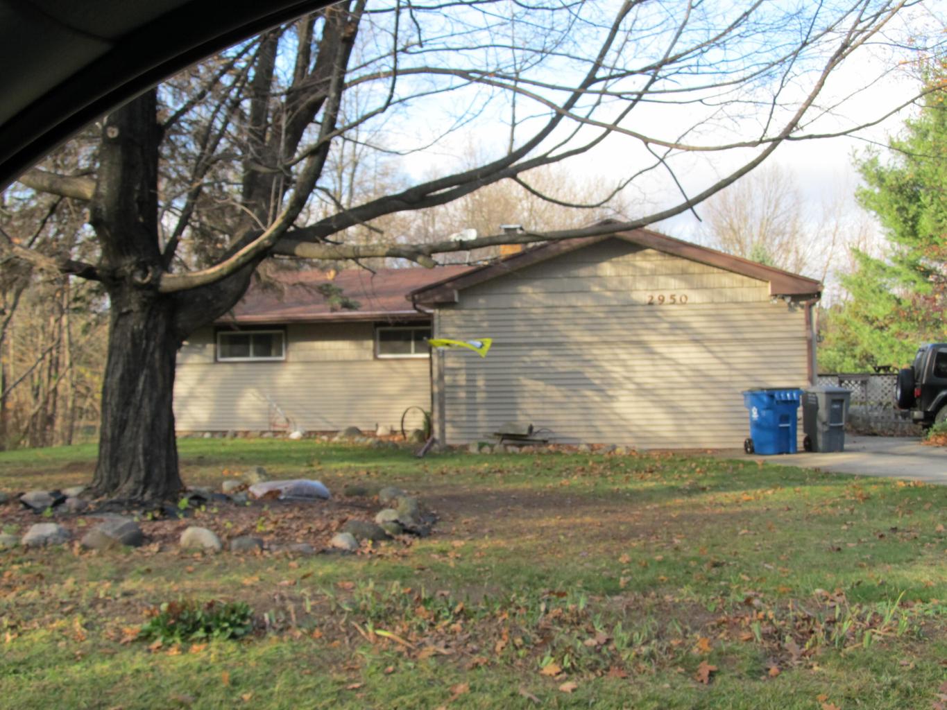 2950 W AB Ave