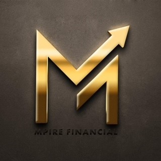 Lender Page