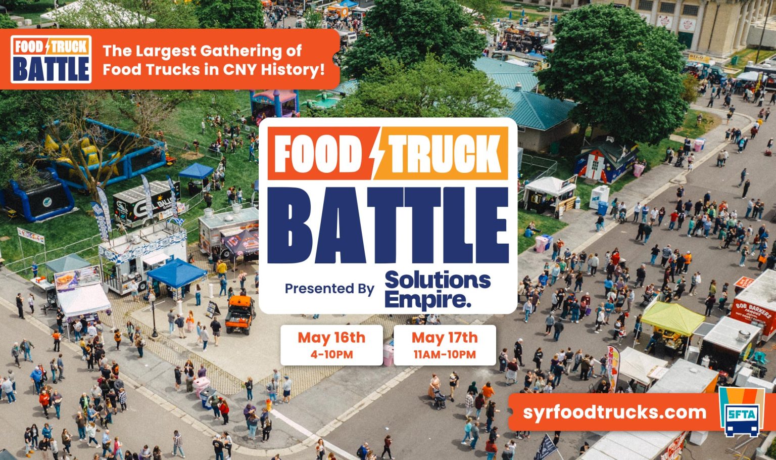 Food-Truck-Battle-2025-Dates-1-1536x910.jpg