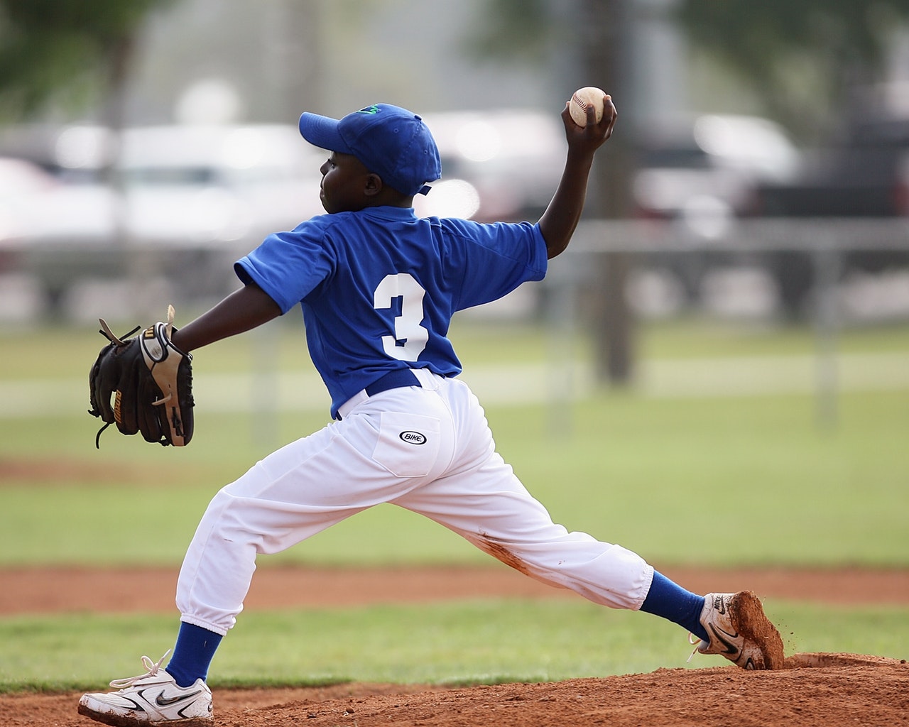 clermont little league.jpeg