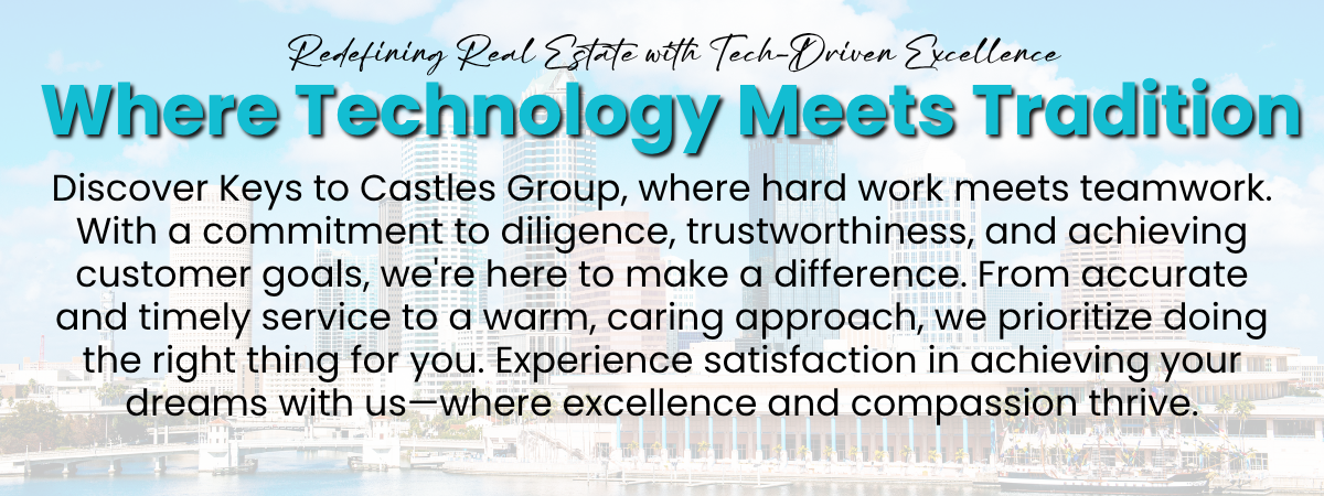 Redefining Real Estate with Tech-Driven Excellence.png