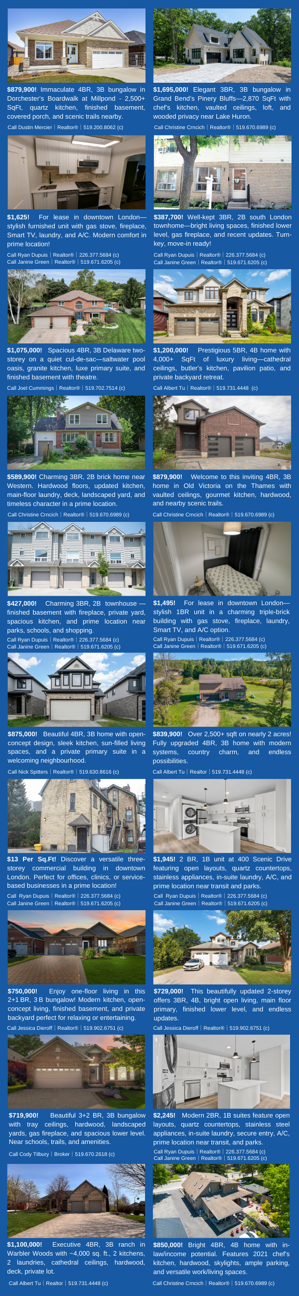 August Newsletter.png