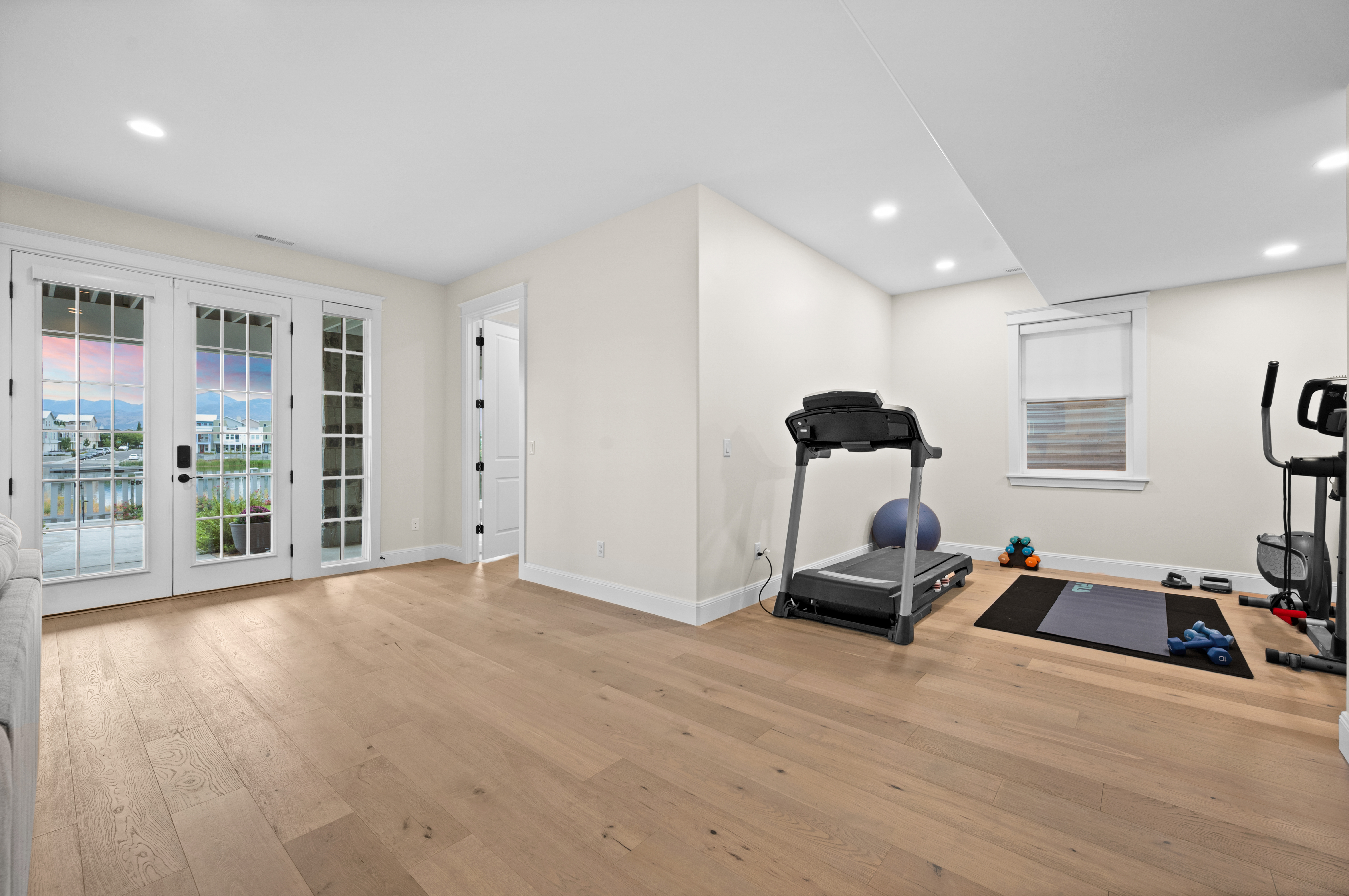 Copy of _DSC1148.jpg