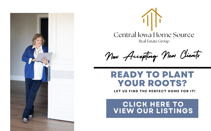 Featured Listing Spotlight- June