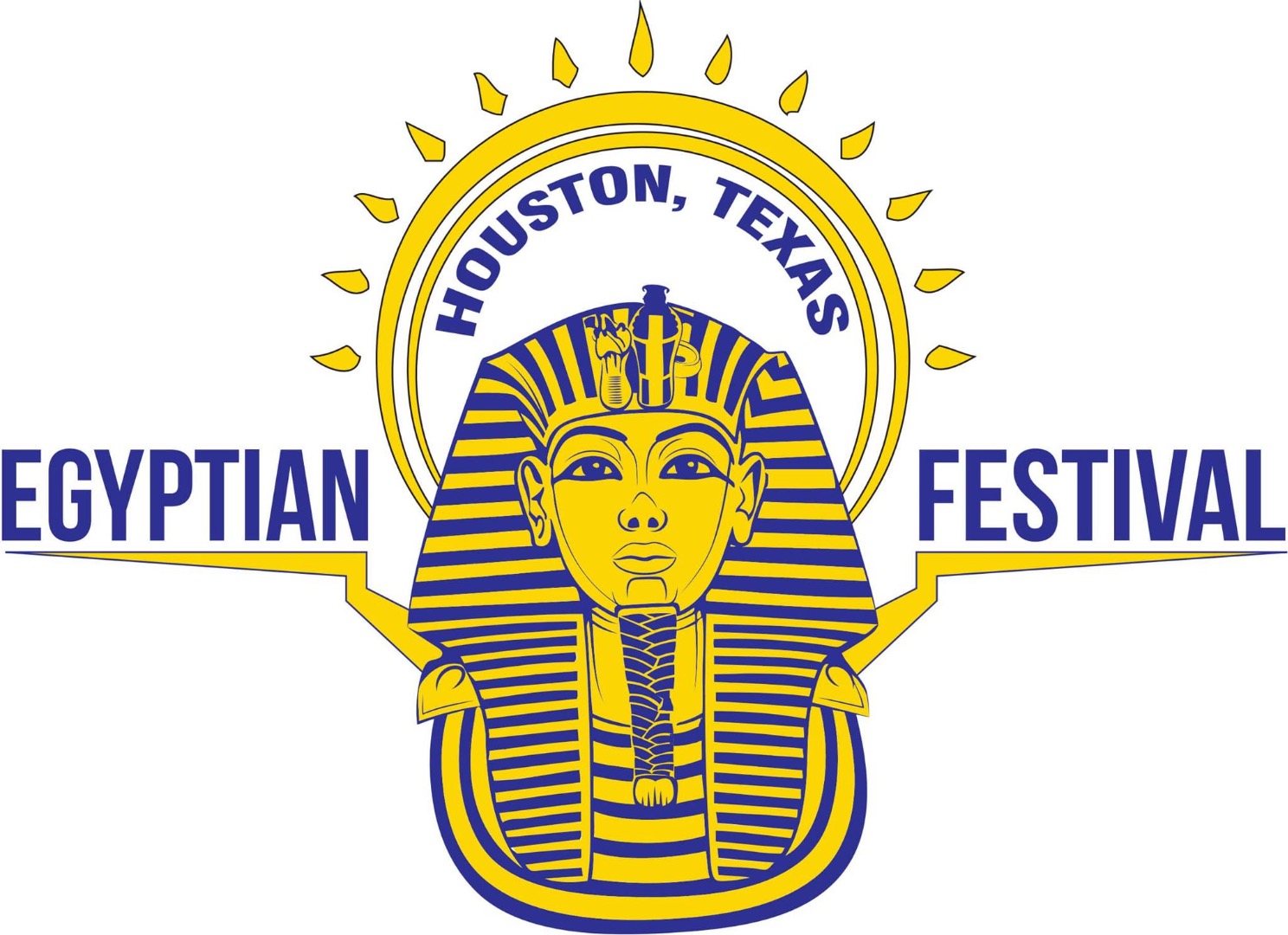 Win Tickets To The Houston Egyptian Festival Find Homes In Houston Area