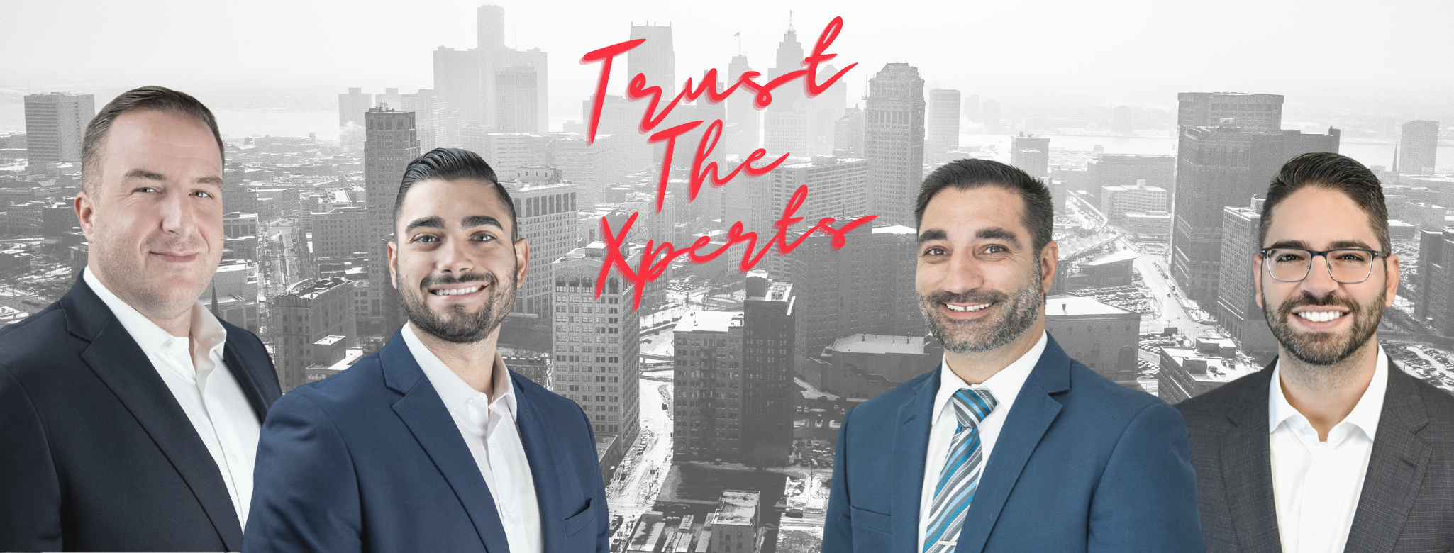 listingxperts REALTEAM Real Estate