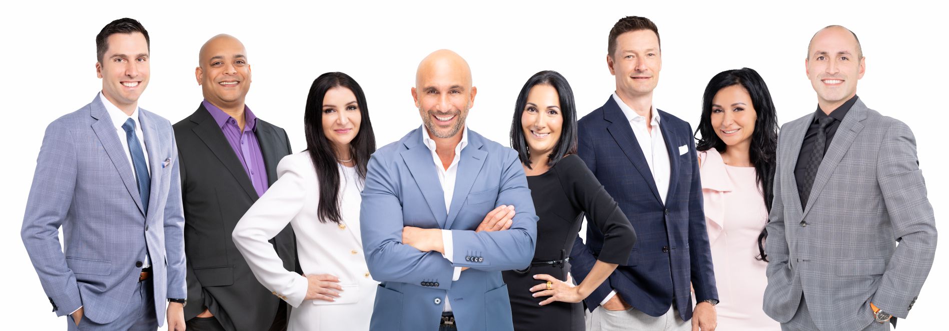 record-breaking-real-estate-team-in-vaughan.jpg