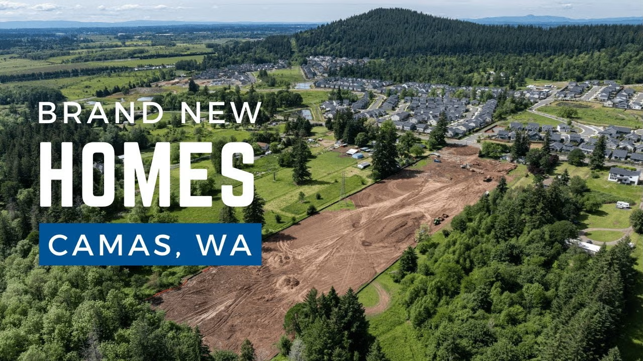 new camas.png